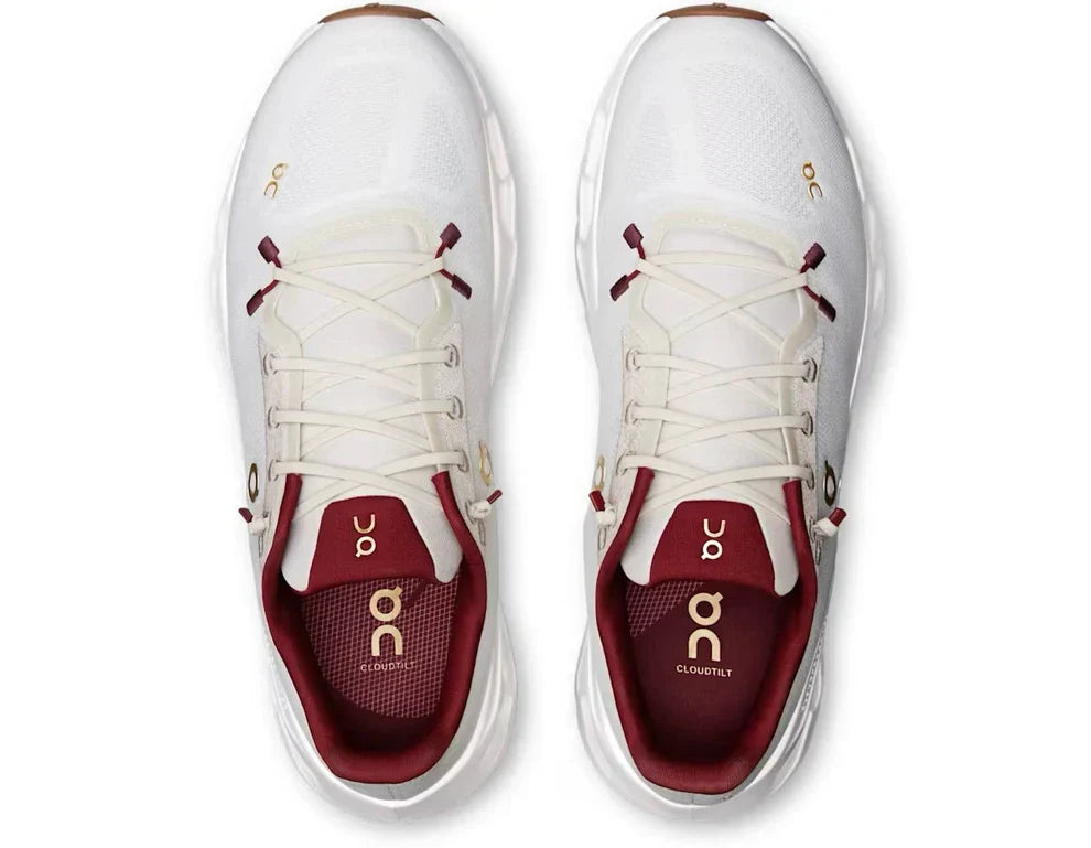 On Cloud | Cloudstride Performance Running Sneakers – Product Image 3