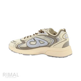 Dior Footwear | B30 Countdown Beige