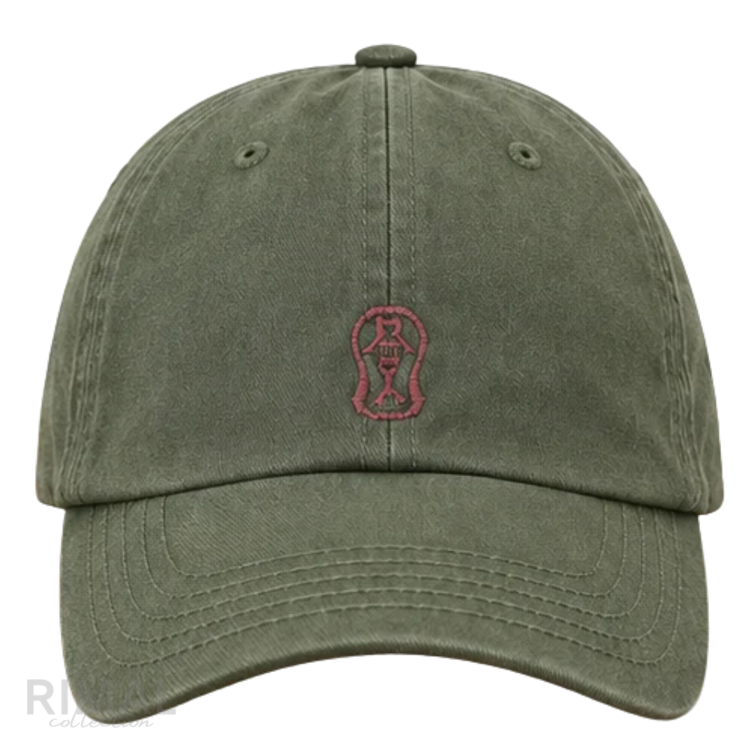 Brunello Caps