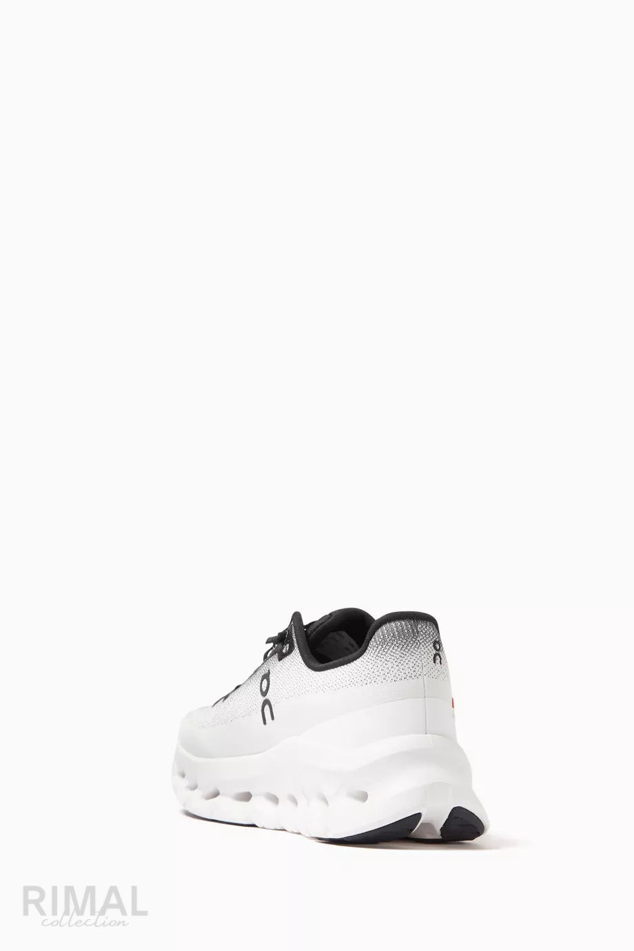 On Cloud | Cloudtilt Low-Top Sneakers – Product Image 3