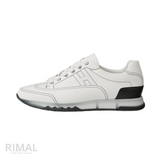 Hèrmes Footwear | Trail Black/White