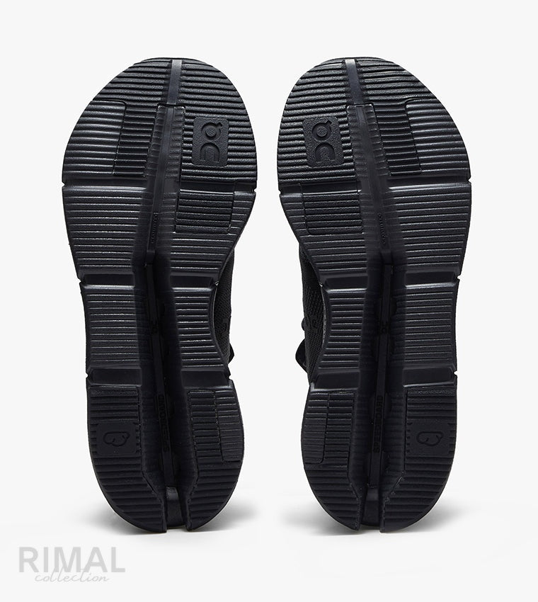 On Cloud | Cloudnova Sneakers – Product Image 6