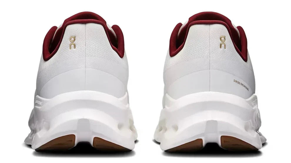 On Cloud | Cloudstride Performance Running Sneakers – Product Image 2