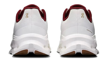 On Cloud | Cloudstride Performance Running Sneakers – Product Image 2