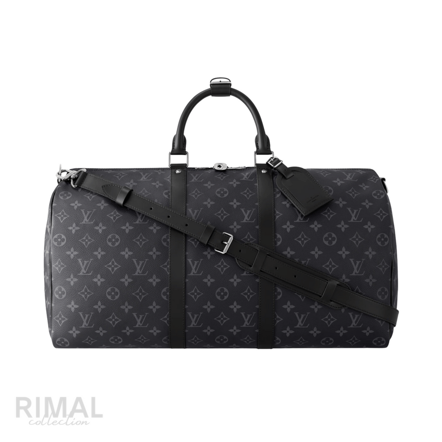 Louis Vuitton Bag | Duffle