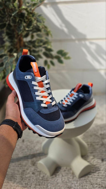 Hermès | H24 Sneakers – Product Image 2