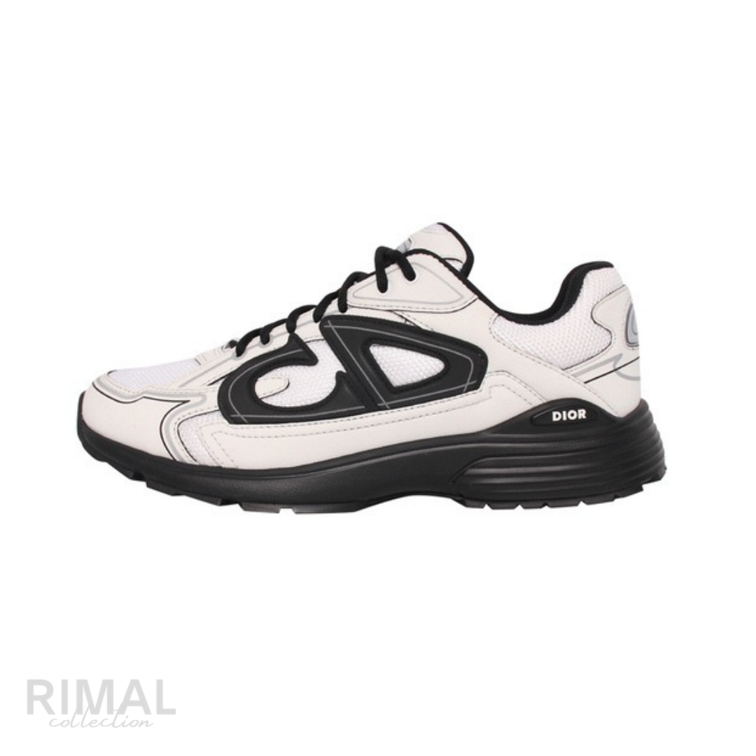 Dior | B30 Sneakers - View 1