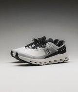 On Cloud | Cloudvista 2 Sneakers – Glacier Eclipse