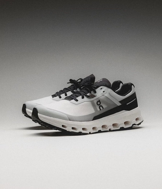 On Cloud | Cloudvista 2 Sneakers – Glacier Eclipse – Product Image 1