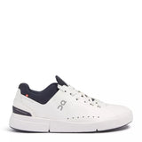 On Cloud | Roger Advantage Sneakers – White / Black
