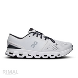 On Cloud Footwear | Cloud X 4 – White