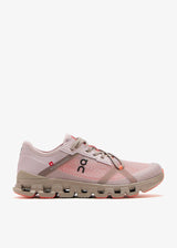 On Cloud | Cloud X 4 AD Sneakers – Stone Black