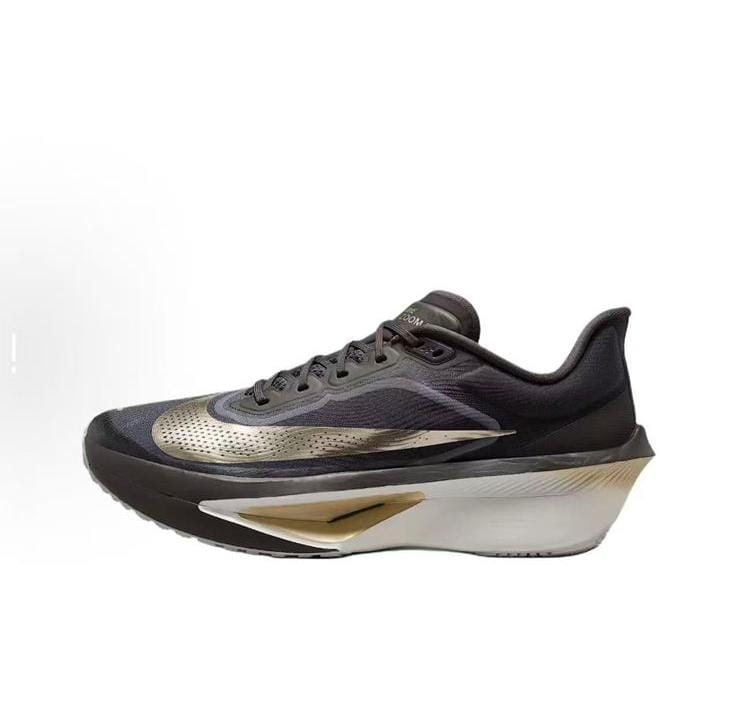 On Cloud | Cloud Sneakers Sneakers – Product Image 5