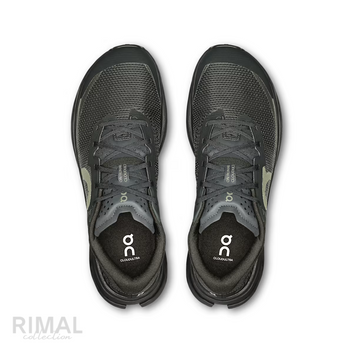 On Running Cloudultra 3 – Black