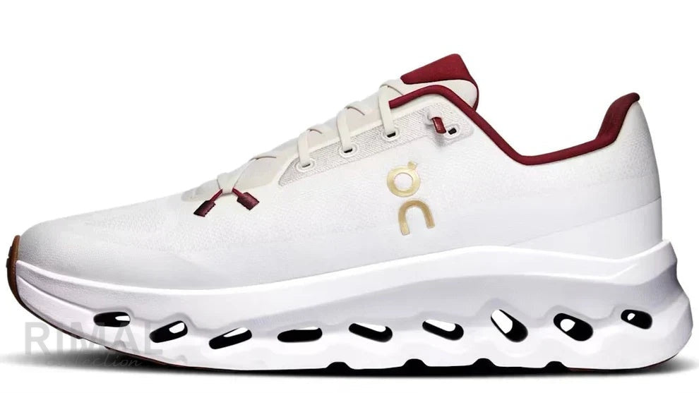 On Cloud | Cloudstride Performance Running Sneakers – Product Image 4