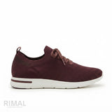 Loro Piana Footwear | 360 Flexy Walk – Brown