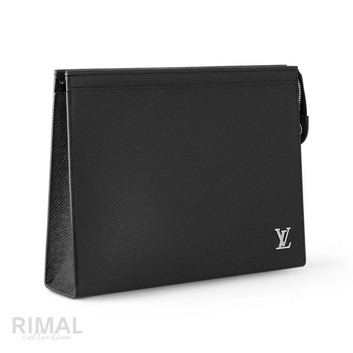 Louis Vuitton – Pochette Voyage