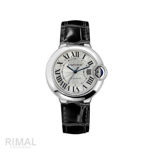 Cartier | Ballon Bleu - Free & Fast UAE Shipping