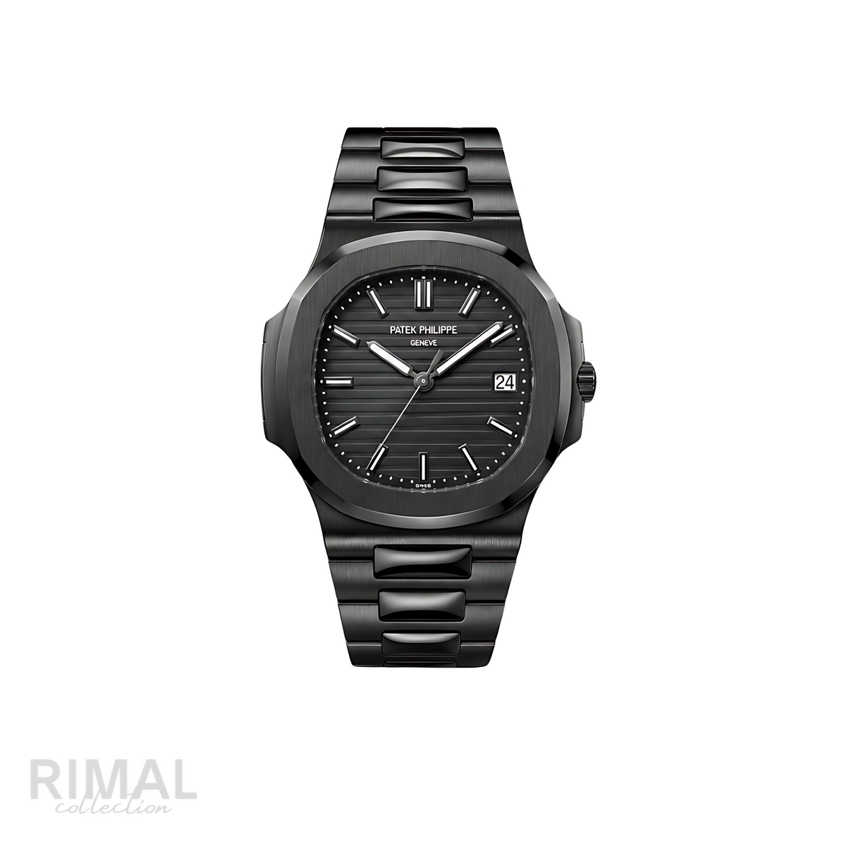 Patek Philippe Watches