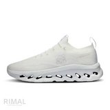 On Cloud Footwear | LOEWE White