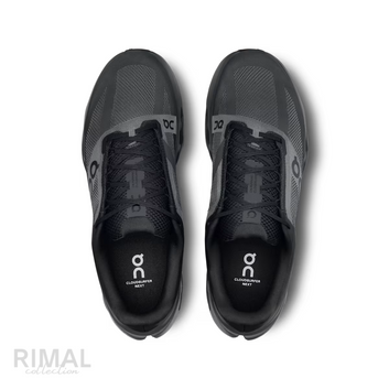 On Running Cloudsurfer Next – Black