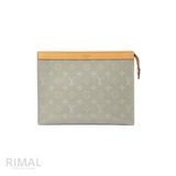 Louis Vuitton Bag | Voyage MM Pouch