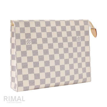 Louis Vuitton – Poche Toilette