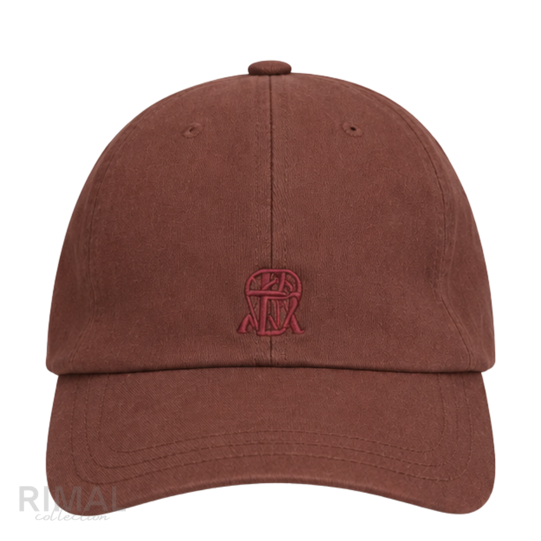 Brunello Cucinelli | Baseball Cap - View 2