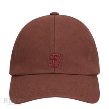 Brunello Cucinelli | Baseball Cap - View 2