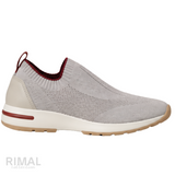 Loro Piana Footwear | 360 LP Flexy Walk