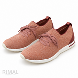 Loro Piana Footwear | 360 LP Flexy Walk Saumon