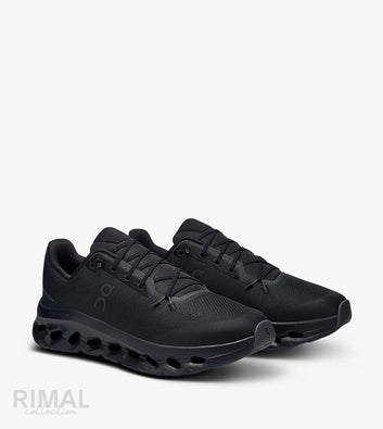 On Cloud | Cloudtilt Sneakers – Product Image 2