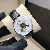 Patek Watch | Grand Complications Tourbillon