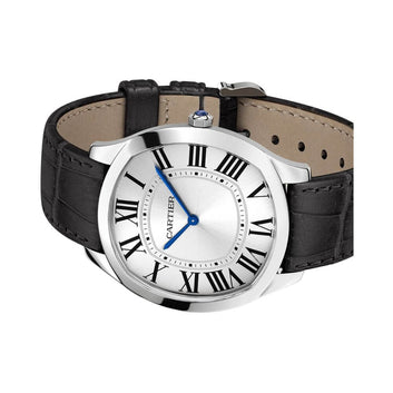 Cartier Drive de Cartier Watch
