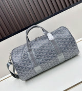 Goyard | Boeing 45 Duffel Bag – Black