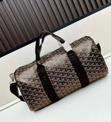 Goyard | Boeing 45 Duffel Bag – Yellow