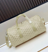 Goyard | Boeing 45 Duffel Bag – Green