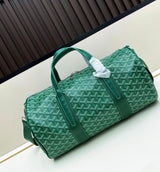 Goyard | Duffel Bag