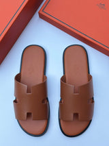 Hermès | Izmir Sandals