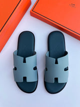 Hermès | Izmir Rouge H Sandals – Rouge H