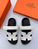 Hermès | Izmir Sandals