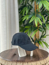 Gucci | Off the Grid Baseball Cap – Blue