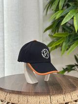 Hermès | Nevada H Cap – Off White