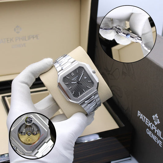 Patek Philippe | Watch – Product Image 1