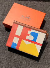 Hermès | Pouch