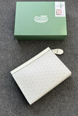 Goyard | Pouch