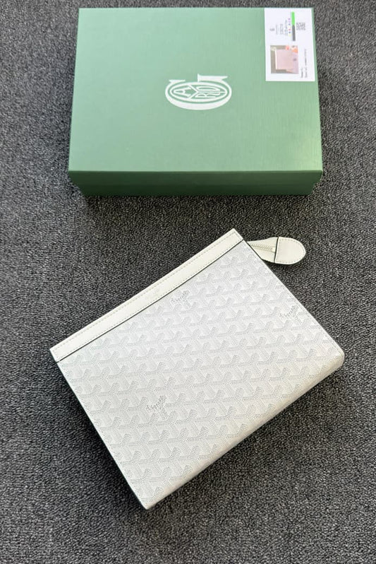 Goyard | Pouch – Product Image 1