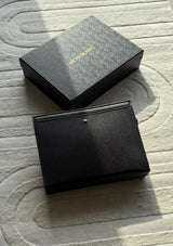 Montblanc | Pouch