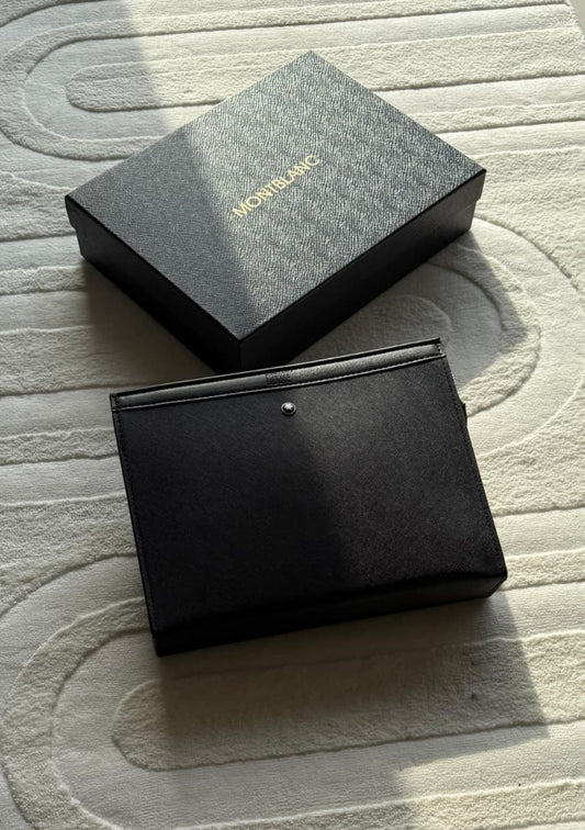 Montblanc | Pouch – Product Image 1
