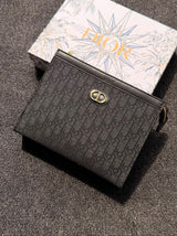 Dior | Pouch
